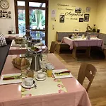 Gasthof Jutta / Link