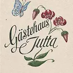 Jutta / Link
