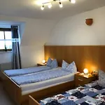 Gaestehaus Jutta / Link 3*