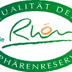 Gaestehaus Jutta / Link Affittacamere Fladungen